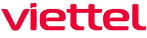 Viettel Online – Lắp Mạng Internet, Camera & Sim Số Đẹp Giá Rẻ