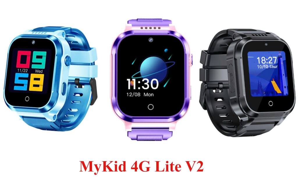 dong ho mykid viettel hoa lac 1 at