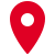location-icon